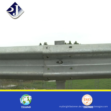 Made in China CHEAPEST Guardrail Bolt